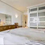 Balcon De Gigantes, شقة *