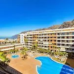 Balcon De Gigantes, شقة