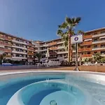 Balcon De Gigantes, * بويرتو دي سانتياغو